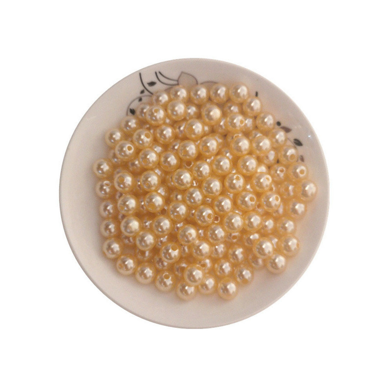 Dubultā cauruma pērļu imitācijas rotaslietas rokassprādzes kaklarota, apģērbs, rotājums, aksesuāri, rokām darināts materiāls, apaļa pērle, 6-10 mm ar pērlītēm