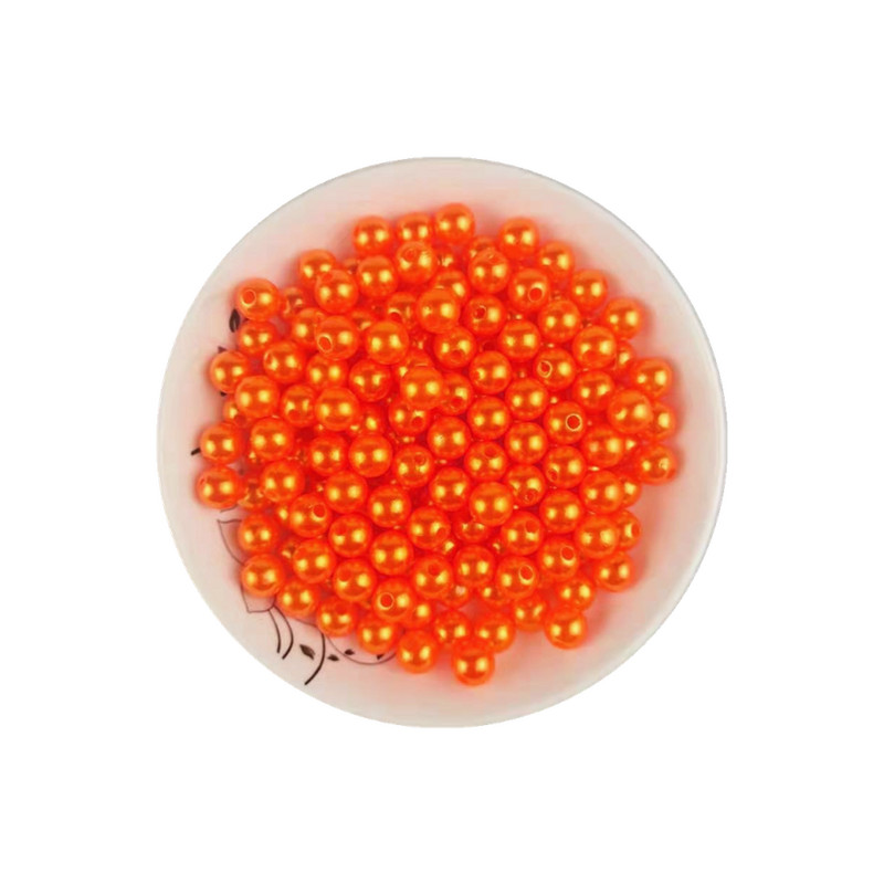 Dubultā cauruma pērļu imitācijas rotaslietas rokassprādzes kaklarota, apģērbs, rotājums, aksesuāri, rokām darināts materiāls, apaļa pērle, 6-10 mm ar pērlītēm