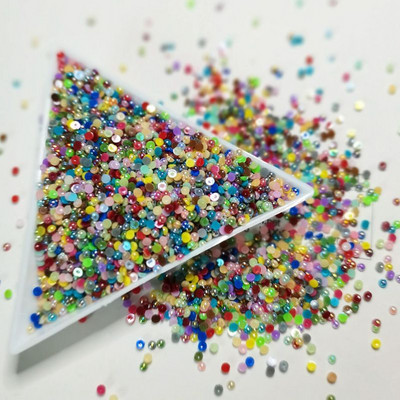 2/3/4/5/6/8/10/12mm pērļu krelles ABS brīvas pusapaļas pērļu rokdarbi modes rotaslietu izgatavošanai nagu mākslas DIY imitācijas apģērba krelles