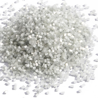 Modes 3600gab daudzkrāsainas izvēles čehu stikla sēklu krelles Apaļas krelles 2mm Amatniecības izgatavošanai DIY albuma dekorēšanai