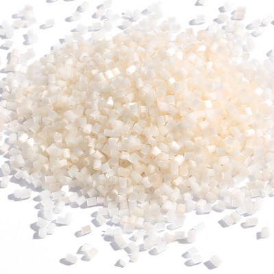 Modes 3600gab daudzkrāsainas izvēles čehu stikla sēklu krelles Apaļas krelles 2mm Amatniecības izgatavošanai DIY albuma dekorēšanai