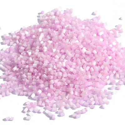 Modes 3600gab daudzkrāsainas izvēles čehu stikla sēklu krelles Apaļas krelles 2mm Amatniecības izgatavošanai DIY albuma dekorēšanai