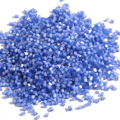 Modes 3600gab daudzkrāsainas izvēles čehu stikla sēklu krelles Apaļas krelles 2mm Amatniecības izgatavošanai DIY albuma dekorēšanai