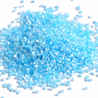 Modes 3600gab daudzkrāsainas izvēles čehu stikla sēklu krelles Apaļas krelles 2mm Amatniecības izgatavošanai DIY albuma dekorēšanai