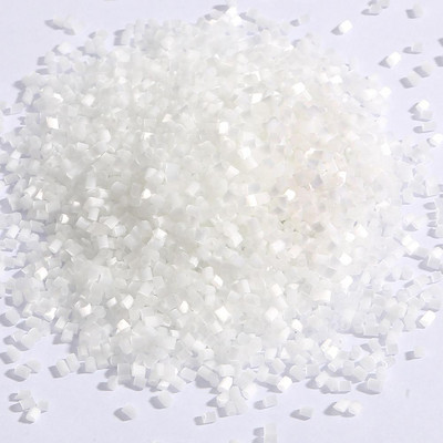 Modes 3600gab daudzkrāsainas izvēles čehu stikla sēklu krelles Apaļas krelles 2mm Amatniecības izgatavošanai DIY albuma dekorēšanai