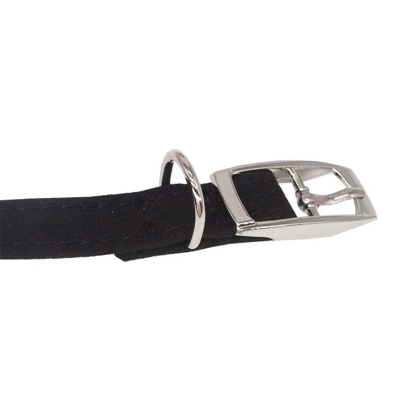 Rhinestone priekšgala suņu kaklasiksna, mīksta regulējama dimanta kaklarota mājdzīvnieku kucēnu kaķu kaklasiksnai, mazi aksesuāri