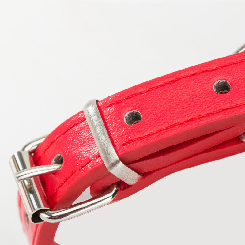 Lētāka kaķa suņu apkakles trīsstūra šalle maziem un vidējiem suņiem Etniskā apdruka Pet Bandanas Jorkšīras Gotas mascotas Kopšanas produkti