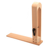 Odinis įrankio laikiklis Mediena, skirta siuvimui "pasidaryk pats" Suvarstomas spaustukas Rankinių įrankių rinkinys Stalinis stalinis suvarstomas ponis arklio apkabos įrankiai