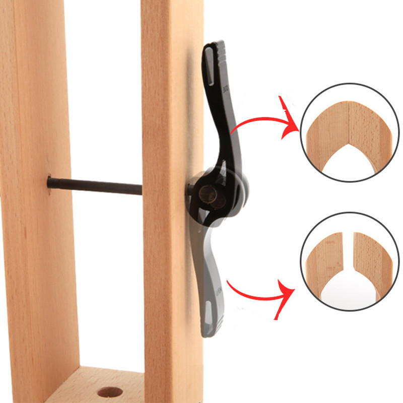 Odinis įrankio laikiklis Mediena, skirta siuvimui "pasidaryk pats" Suvarstomas spaustukas Rankinių įrankių rinkinys Stalinis stalinis suvarstomas ponis arklio apkabos įrankiai