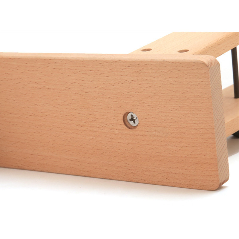 Odinis įrankio laikiklis Mediena, skirta siuvimui "pasidaryk pats" Suvarstomas spaustukas Rankinių įrankių rinkinys Stalinis stalinis suvarstomas ponis arklio apkabos įrankiai