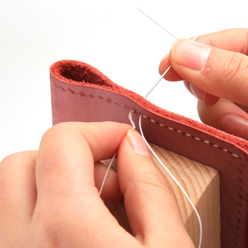 Odinis įrankio laikiklis Mediena, skirta siuvimui "pasidaryk pats" Suvarstomas spaustukas Rankinių įrankių rinkinys Stalinis stalinis suvarstomas ponis arklio apkabos įrankiai