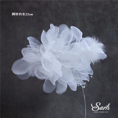 Romantiska dāmas pusmugura Daudz laimes dzimšanas dienā kūkas pildījumam kāzu līgavām, lai kļūtu par ballīšu dekorēšanas sievieti