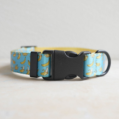 Personalizēta suņu kakla siksna, pielāgota iegravēta vārda ID, regulējama neilona kucēnu kaklasiksna Čivavas mopsis Maza, vidēja liela suņu kaklasiksna