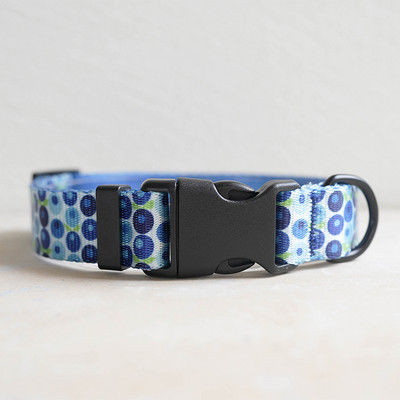 Personalizēta suņu kakla siksna, pielāgota iegravēta vārda ID, regulējama neilona kucēnu kaklasiksna Čivavas mopsis Maza, vidēja liela suņu kaklasiksna