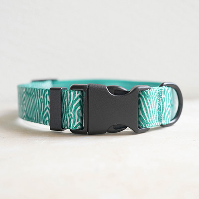 Personalizēta suņu kakla siksna, pielāgota iegravēta vārda ID, regulējama neilona kucēnu kaklasiksna Čivavas mopsis Maza, vidēja liela suņu kaklasiksna