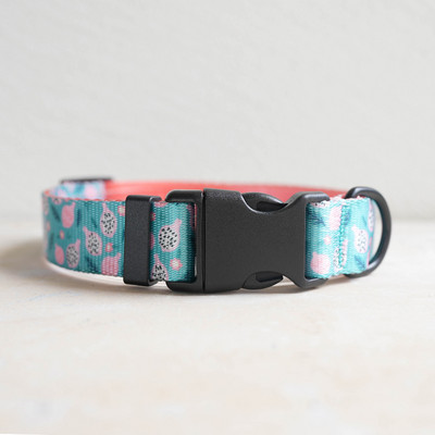 Personalizēta suņu kakla siksna, pielāgota iegravēta vārda ID, regulējama neilona kucēnu kaklasiksna Čivavas mopsis Maza, vidēja liela suņu kaklasiksna