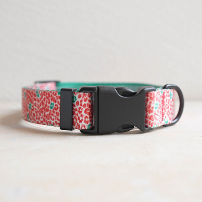 Personalizēta suņu kakla siksna, pielāgota iegravēta vārda ID, regulējama neilona kucēnu kaklasiksna Čivavas mopsis Maza, vidēja liela suņu kaklasiksna