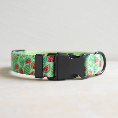 Personalizēta suņu kakla siksna, pielāgota iegravēta vārda ID, regulējama neilona kucēnu kaklasiksna Čivavas mopsis Maza, vidēja liela suņu kaklasiksna