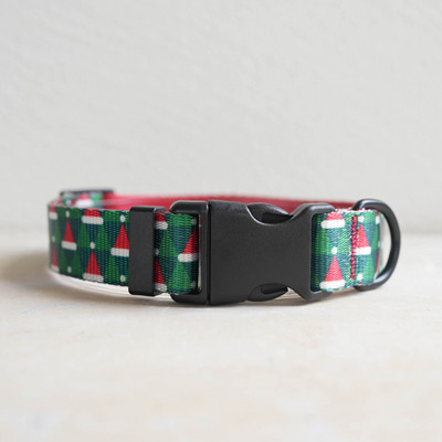 Personalizēta suņu kakla siksna, pielāgota iegravēta vārda ID, regulējama neilona kucēnu kaklasiksna Čivavas mopsis Maza, vidēja liela suņu kaklasiksna