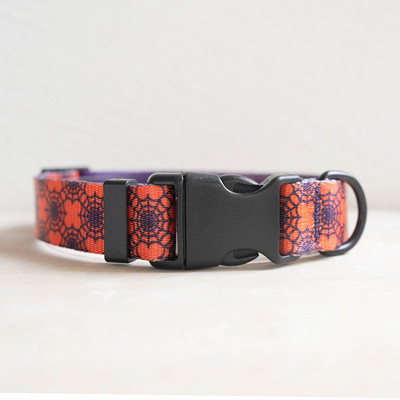 Personalizēta suņu kakla siksna, pielāgota iegravēta vārda ID, regulējama neilona kucēnu kaklasiksna Čivavas mopsis Maza, vidēja liela suņu kaklasiksna