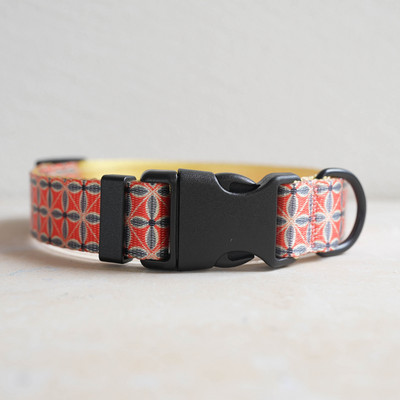 Personalizēta suņu kakla siksna, pielāgota iegravēta vārda ID, regulējama neilona kucēnu kaklasiksna Čivavas mopsis Maza, vidēja liela suņu kaklasiksna