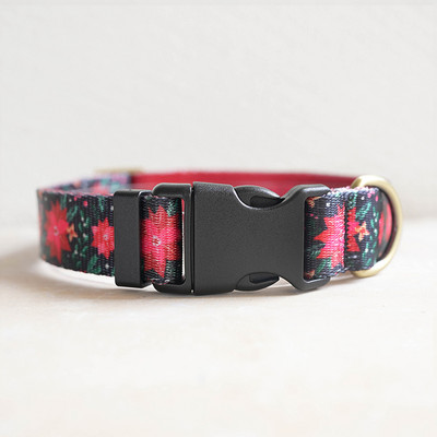 Personalizēta suņu kakla siksna, pielāgota iegravēta vārda ID, regulējama neilona kucēnu kaklasiksna Čivavas mopsis Maza, vidēja liela suņu kaklasiksna