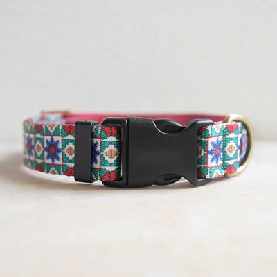 Personalizēta suņu kakla siksna, pielāgota iegravēta vārda ID, regulējama neilona kucēnu kaklasiksna Čivavas mopsis Maza, vidēja liela suņu kaklasiksna