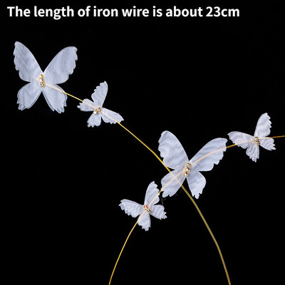 Skaistas meitenes mēness kūkas rotājumi, meiteņu dzimšanas dienas ballītes dekorācijas, spalvu kroņa kūkas pildījumi kāzas