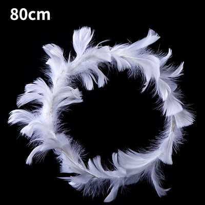 Skaistas meitenes mēness kūkas rotājumi, meiteņu dzimšanas dienas ballītes dekorācijas, spalvu kroņa kūkas pildījumi kāzas