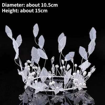 Skaistas meitenes mēness kūkas rotājumi, meiteņu dzimšanas dienas ballītes dekorācijas, spalvu kroņa kūkas pildījumi kāzas