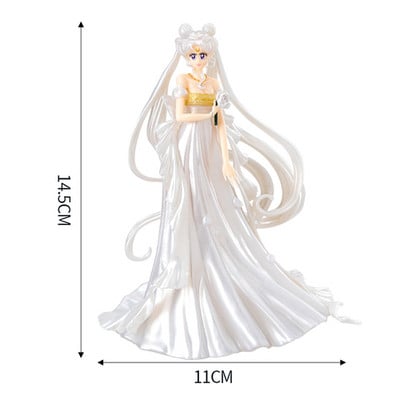 Skaistas meitenes mēness kūkas rotājumi, meiteņu dzimšanas dienas ballītes dekorācijas, spalvu kroņa kūkas pildījumi kāzas