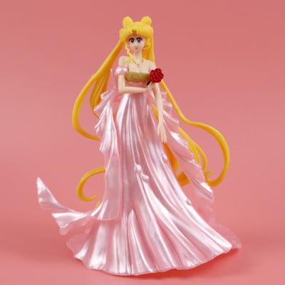 Skaistas meitenes mēness kūkas rotājumi, meiteņu dzimšanas dienas ballītes dekorācijas, spalvu kroņa kūkas pildījumi kāzas