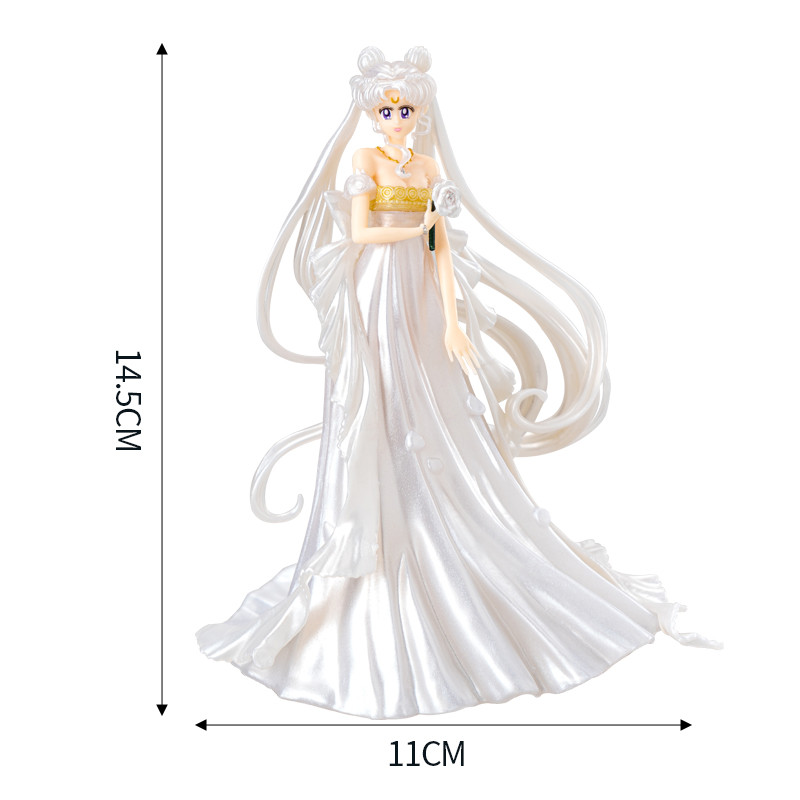 Skaistas meitenes mēness kūkas rotājumi, meiteņu dzimšanas dienas ballītes dekorācijas, spalvu kroņa kūkas pildījumi kāzas