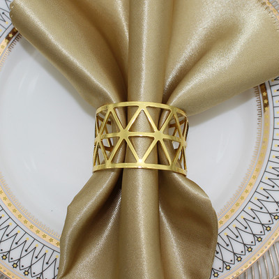 Jõulusalvrätisõrmuste komplekt 6-st salvrätirõngaste hoidikust jõuluõhtusöögiks Pulmadeks Jõulude tänupühadeks Kodu Köögilaud dets.