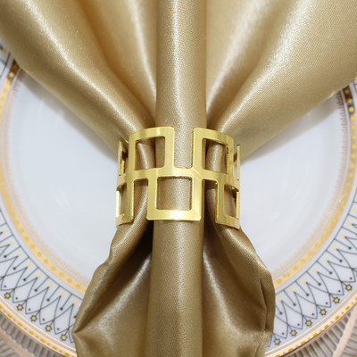 Jõulusalvrätisõrmuste komplekt 6-st salvrätirõngaste hoidikust jõuluõhtusöögiks Pulmadeks Jõulude tänupühadeks Kodu Köögilaud dets.