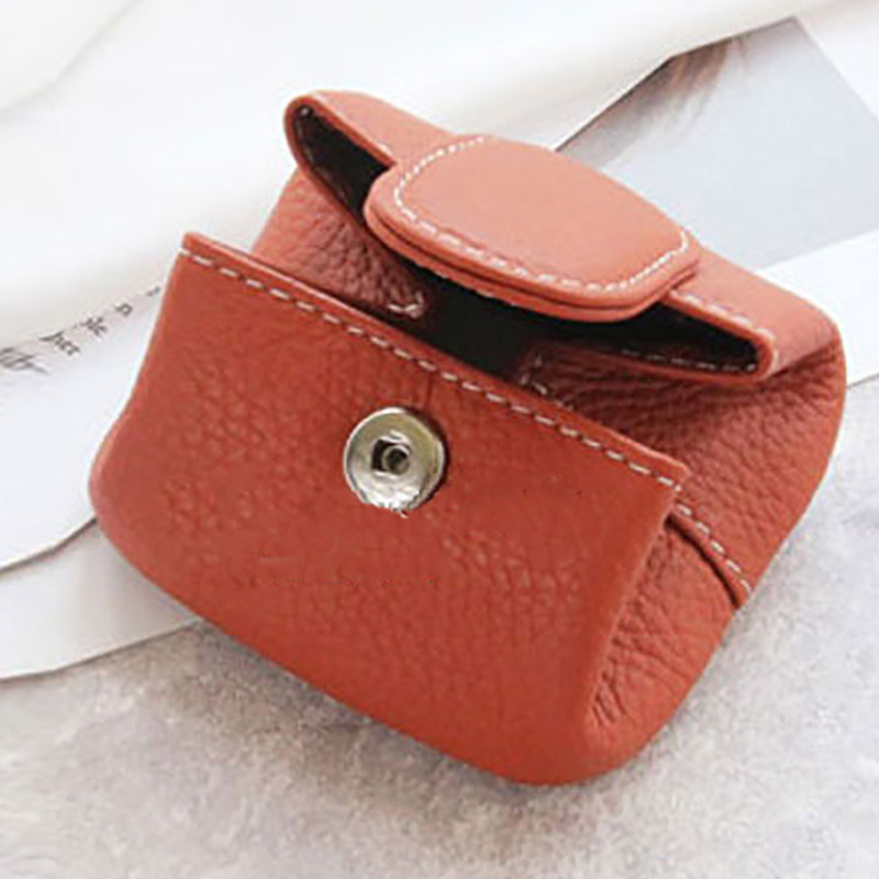 Monētu soma caurspīdīga veidne Jauka maka šūšanas raksts Ādas amatniecība akrila trafaretu veidņu rīks Ādas apstrādes rīki