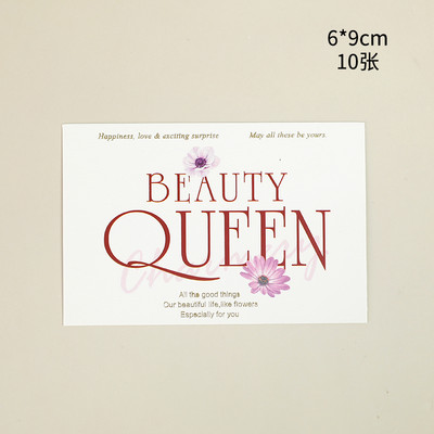 Jauna Mugura Mīksti Līmes Svārki Dāma Daudz laimes Mātes Dienas Tortes Meitenes Dzimšanas Dienas Kūkas Dekorācijas Ballīšu Izejmateriāli Kūkas dekorēšanas rīki