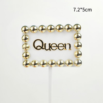 Jauna Mugura Mīksti Līmes Svārki Dāma Daudz laimes Mātes Dienas Tortes Meitenes Dzimšanas Dienas Kūkas Dekorācijas Ballīšu Izejmateriāli Kūkas dekorēšanas rīki