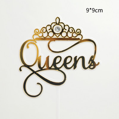 Jauna Mugura Mīksti Līmes Svārki Dāma Daudz laimes Mātes Dienas Tortes Meitenes Dzimšanas Dienas Kūkas Dekorācijas Ballīšu Izejmateriāli Kūkas dekorēšanas rīki