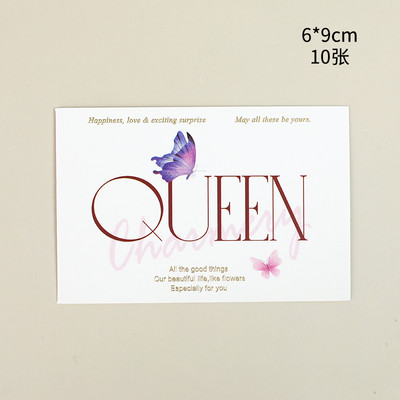 Jauna Mugura Mīksti Līmes Svārki Dāma Daudz laimes Mātes Dienas Tortes Meitenes Dzimšanas Dienas Kūkas Dekorācijas Ballīšu Izejmateriāli Kūkas dekorēšanas rīki