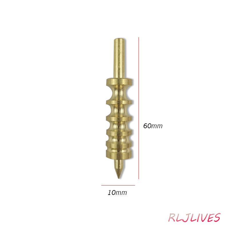 Odos šlifavimo įrankis Odos sandarinimo briaunų įrankis žalvario odos lyginimo galvutė Odos poliravimo įrankiai „pasidaryk pats“ odos briaunų poliravimo įrankis