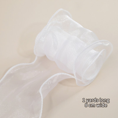 Jauka stila līgavas un līgavaiņa kāzu kūkas virsotnes figūriņas saderināšanās / kāzu kūkas dekorēšana jaukta stila automašīnu dekoru modelēšana