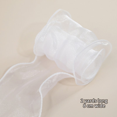 Jauka stila līgavas un līgavaiņa kāzu kūkas virsotnes figūriņas saderināšanās / kāzu kūkas dekorēšana jaukta stila automašīnu dekoru modelēšana