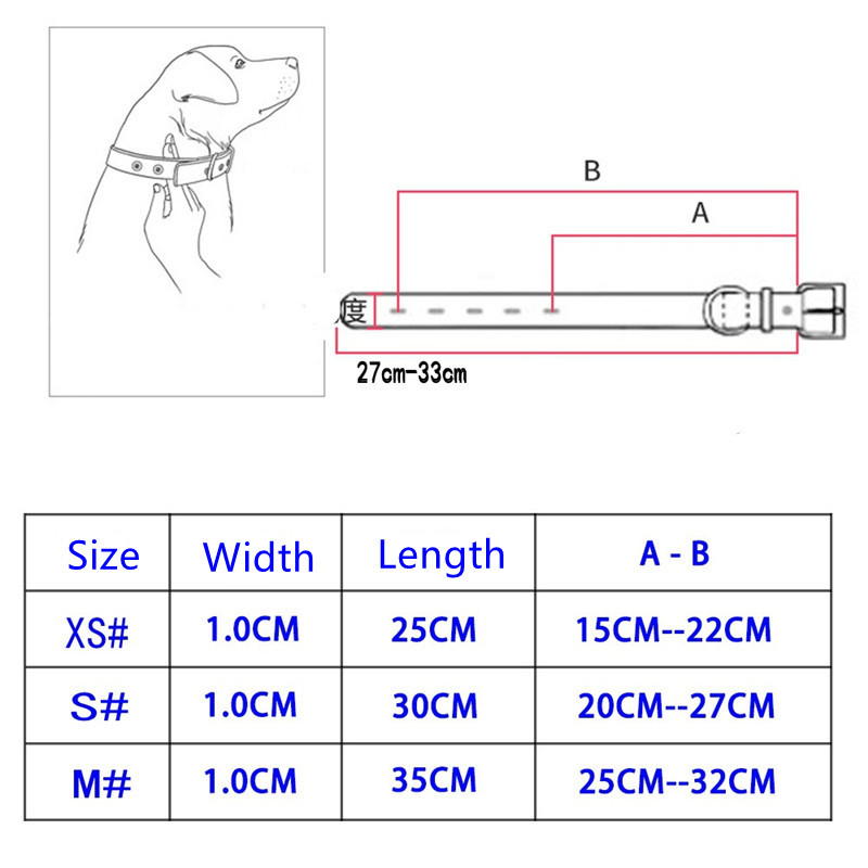 Super Shining Diamond Rhinestone kaķa kakla siksna kucēnu mazulim kaķu kakla siksna Ādas siksna kaķēnu aksesuāri Regulējama kucēna kakla siksna