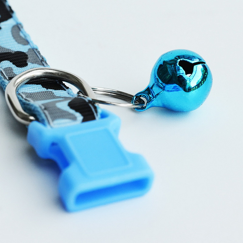 Jauna jauka zvana kakla siksna kaķiem Suņu kakla siksna Teddy Bomei suņu multfilma Smieklīga pēdu kaklasiksna Kaķu aksesuāri Dzīvnieku preces