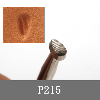 1 gab. Ādas griešanas reljefa rīks, ar rokām darināts ādas apdrukas zīmogs, dekoratīvs raksts, grebts