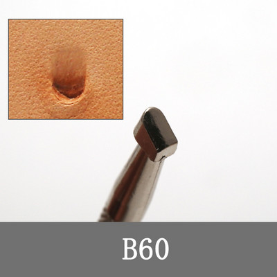 1 gab. Ādas griešanas reljefa rīks, ar rokām darināts ādas apdrukas zīmogs, dekoratīvs raksts, grebts