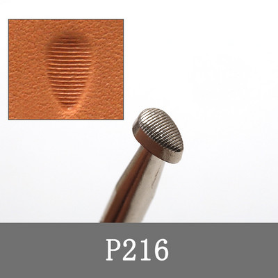 1 gab. Ādas griešanas reljefa rīks, ar rokām darināts ādas apdrukas zīmogs, dekoratīvs raksts, grebts