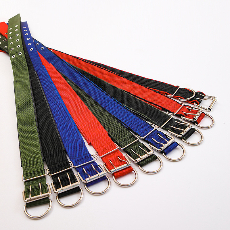 Jauna krāsaina mājdzīvnieku kakla siksna mājdzīvnieku suns, pavada, mīksta āda, polipropilēna putuplasta mājdzīvnieku apkakle, mājdzīvnieku piederumu vairumtirdzniecība