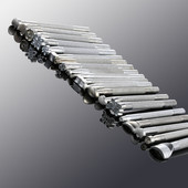 2023 m. Nauji metaliniai odiniai darbo balno gamybos įrankiai, raižyti odiniai amatų antspaudai, odos štampavimas, tvirtas „pasidaryk pats“ spausdinimas.